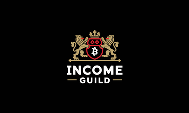 IncomeGuild.com